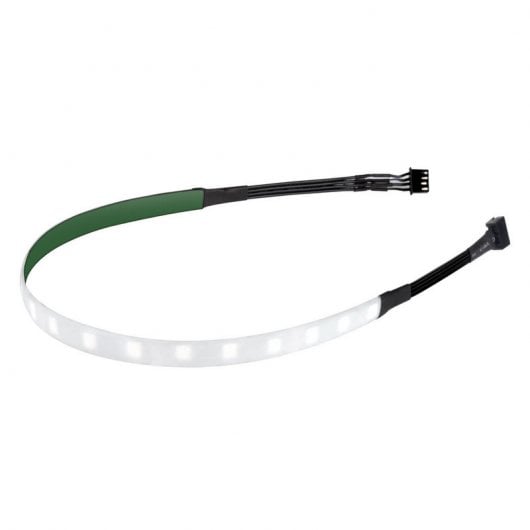 Silverstone LS02 Fita LED RGB