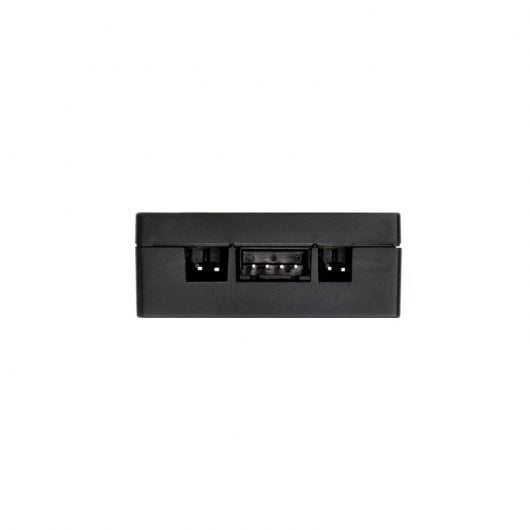 Silverstone LSB01 Controlador de Luz LED RGB