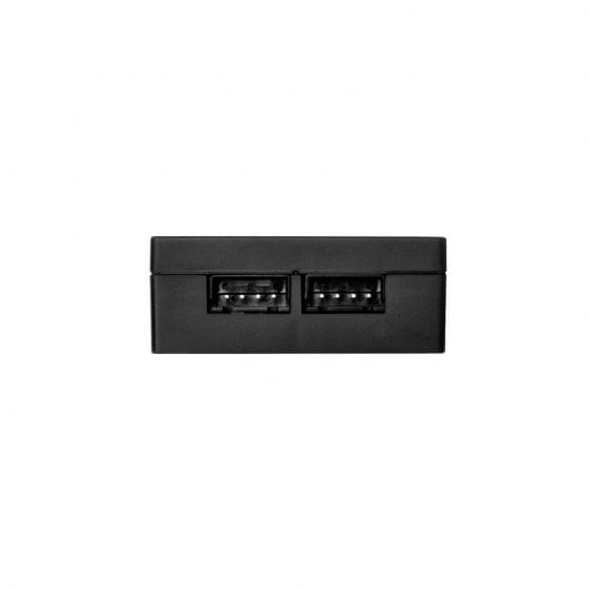 Silverstone LSB01 Controlador de Luz LED RGB