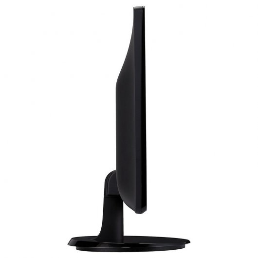Philips 200V4LAB2 19.5" HD LED