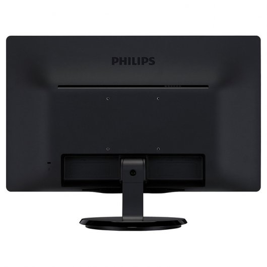 Philips 200V4LAB2 19.5" HD LED