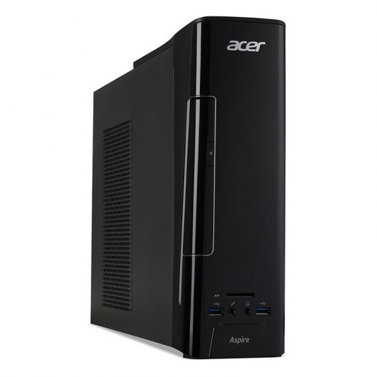 Acer Aspire AXC-230 AMD A8-7410/12GB/1TB/GT 710
