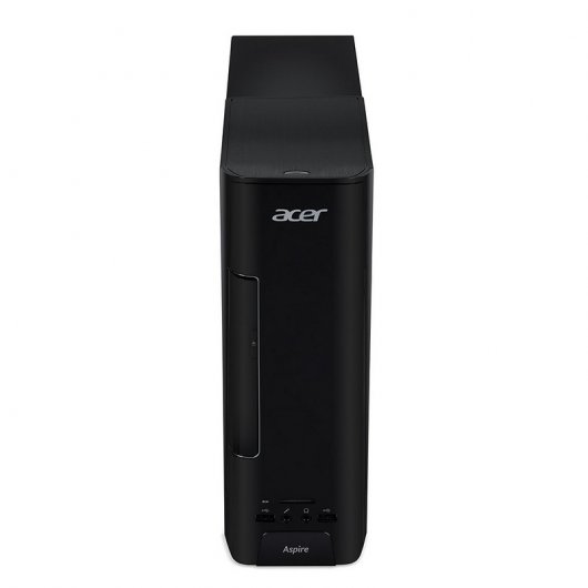 Acer Aspire AXC-230 AMD A8-7410/12GB/1TB/GT 710