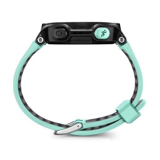 Garmin Forerunner 235 Reloj Deportivo Negro/Azul