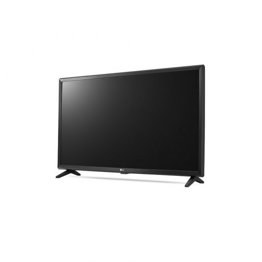 LG 32LJ510U 32" HD LED