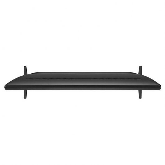 LG 32LJ510U 32" HD LED