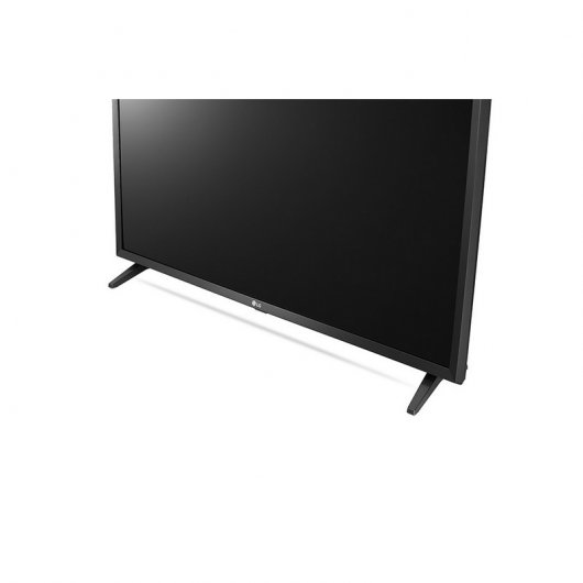 LG 32LJ510U 32" HD LED