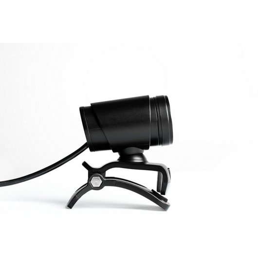 Tacens Mars Gaming MW1 Webcam HQ