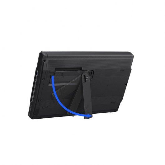 Epson Perfection V39