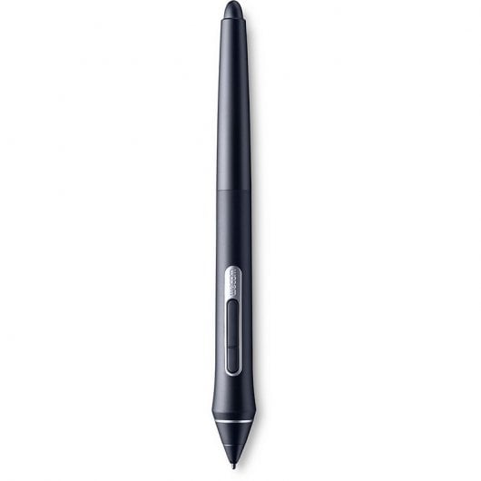 Wacom Intuos Pro taglia M