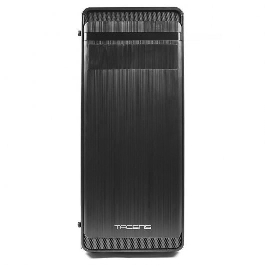 Tacens Imperator W USB 3.0 con Ventana