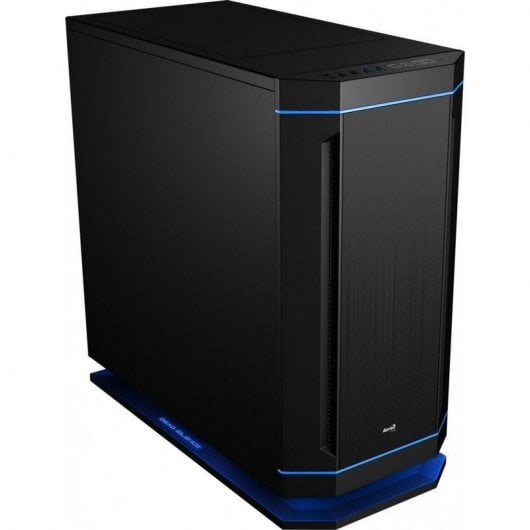 AeroCool DS 230 USB 3.0