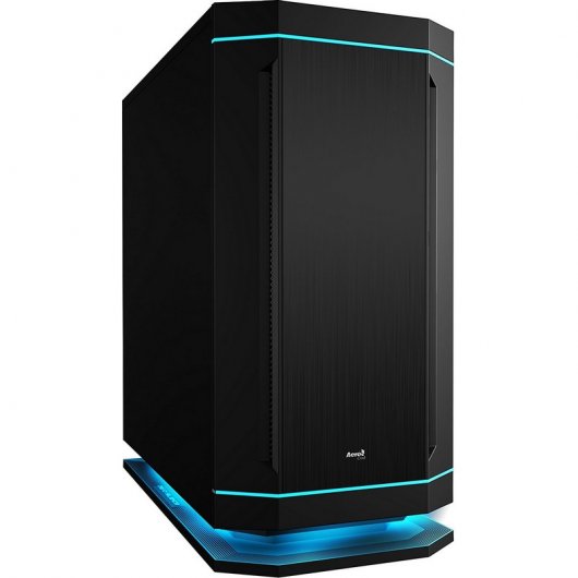 AeroCool DS 230 USB 3.0