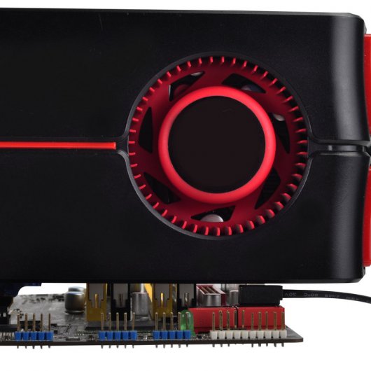 Silverstone CP11B-300 Cable SATA III 30cm
