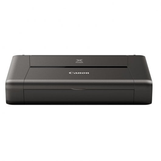 Canon Pixma iP110 Wifi