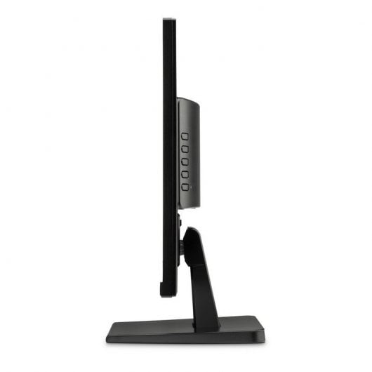HP 24w 23.8" LED IPS FullHD