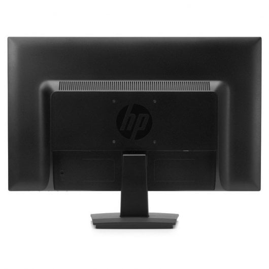 HP 27o 27" LED FullHD