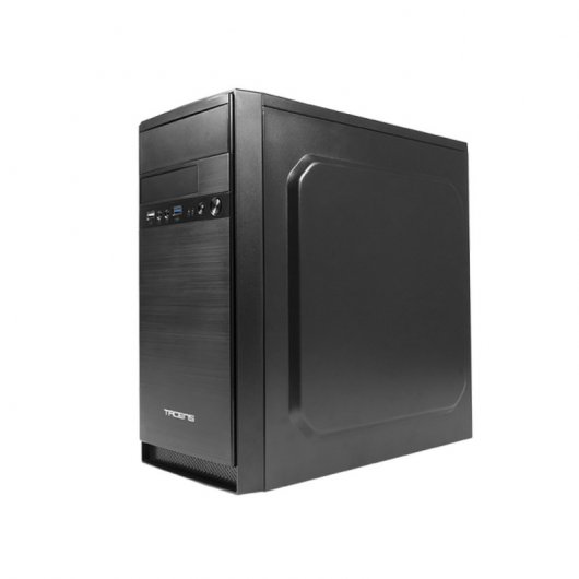 Tacens AC017AD USB 3.0