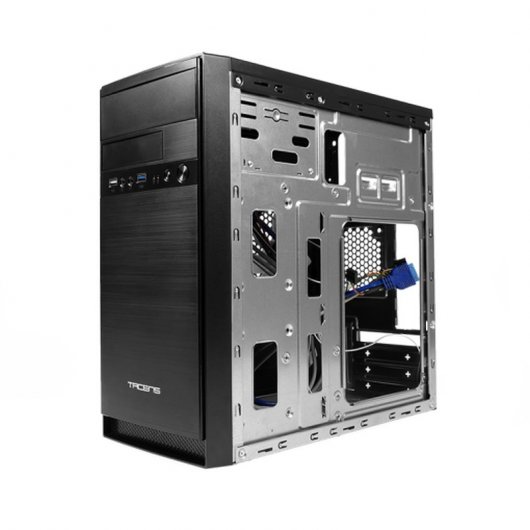 Tacens AC017AD USB 3.0