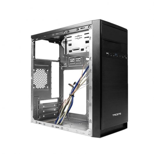 Tacens AC017AD USB 3.0