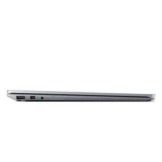 Microsoft Surface Laptop Intel Core i5-7300U/8GB/128GB/13.5" Táctil Reacondicionado