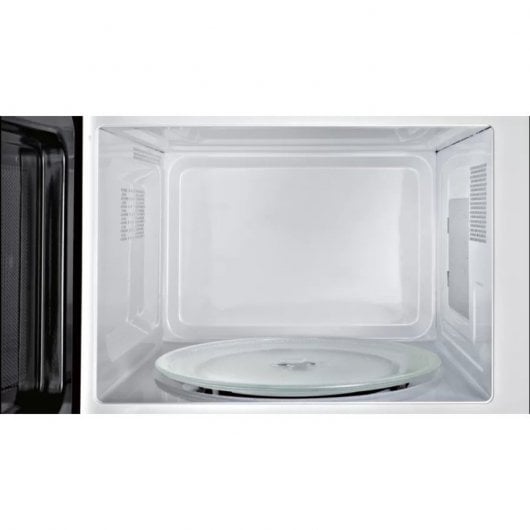 Balay 3WGB-2018 Microondas con Grill 800W