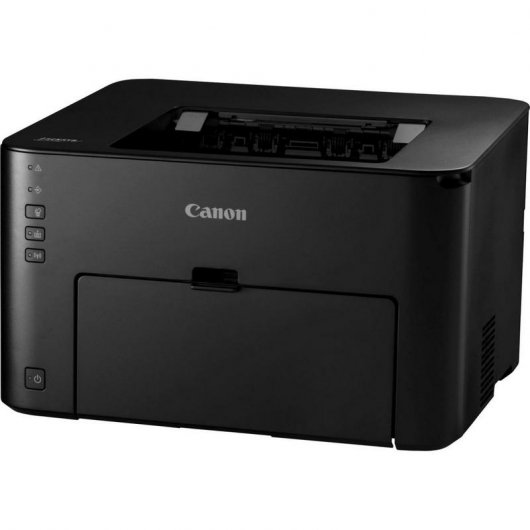 Canon i-SENSYS LBP151dw Impresora Láser Monocromo WiFi