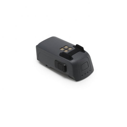 Batería DJI Vuelo Inteligente para Spark