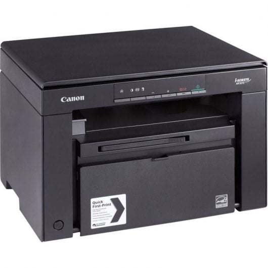 Canon i-SENSYS MF3010