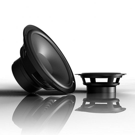 Creative Sound BlasterX Kratos S5 2.1 RGB