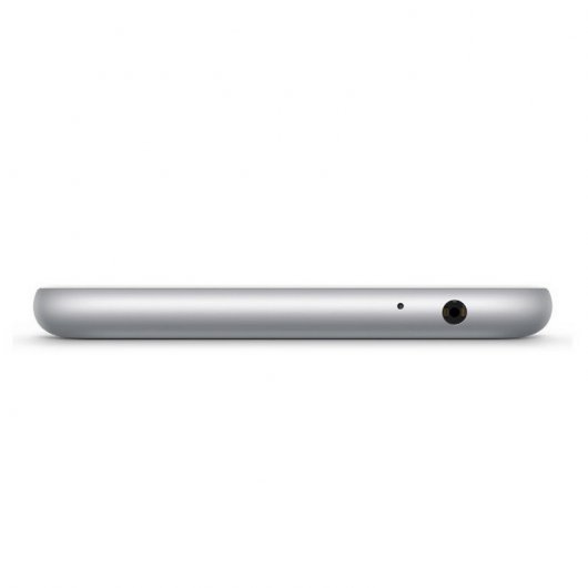 Meizu M3 Note 32GB Plata Libre Refurbished