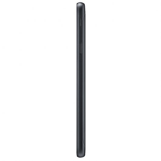 Samsung Galaxy J3 2017 Negro Libre Dual Sim