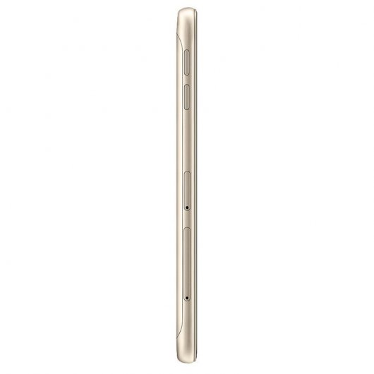 Samsung Galaxy J3 2017 Dorado Libre Dual Sim