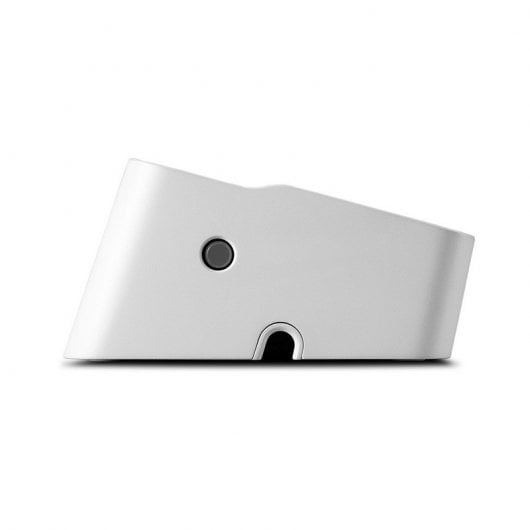 Protection contre les surtensions APC Essential SurgeArrest 6 prises 230 V