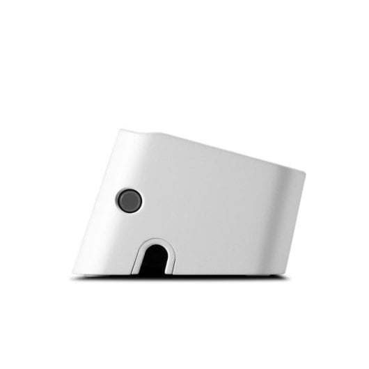 APC Essential SurgeArrest Protección contra Sobretensiones 5 Tomas 230V 2 Puertos USB Blanco