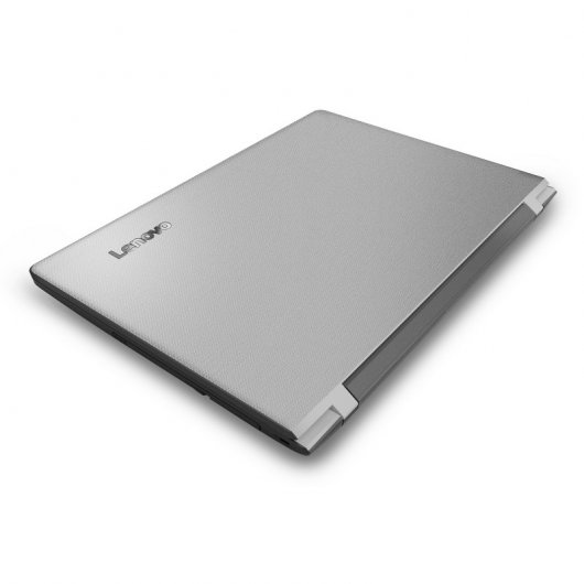 Lenovo Ideapad 110-15ISK Intel Core i3-6006U/8GB/1TB/R5-M430/ 15.6"