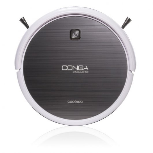 Cecotec Conga Excellence