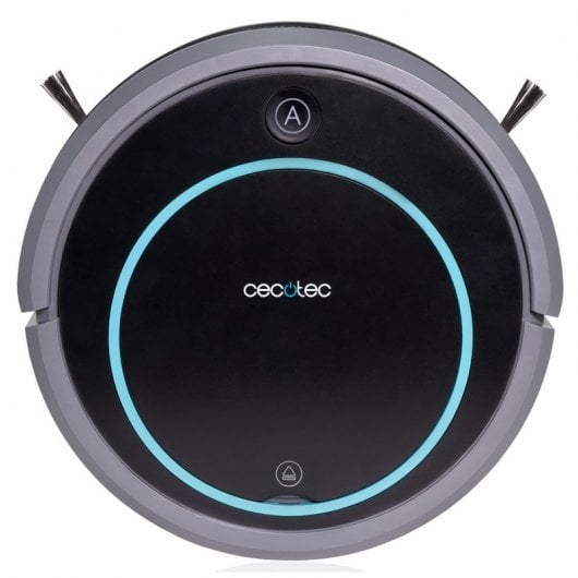 Cecotec Conga