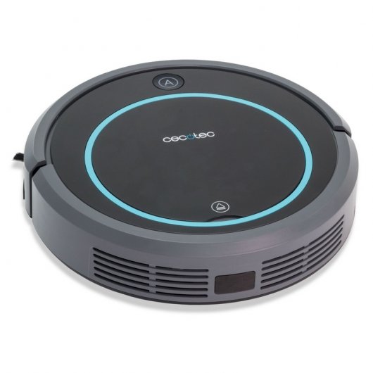 Cecotec Conga