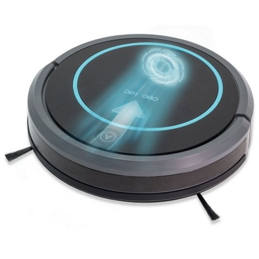 Cecotec Conga