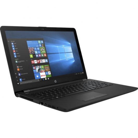 HP 15-BS021NS Intel Core i7-7500U/8GB/1TB/15.6"