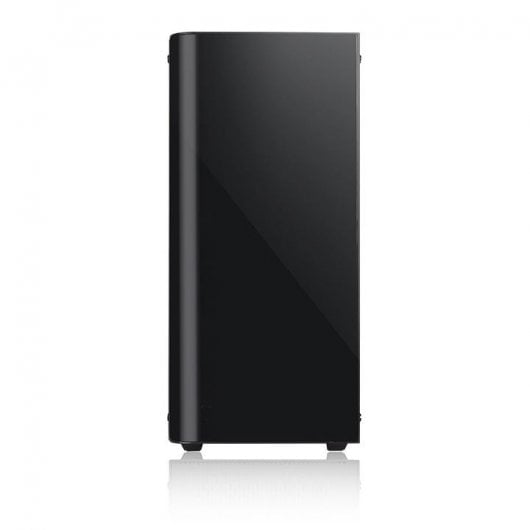 Thermaltake View 21 USB 3.0 Vidro Temperado