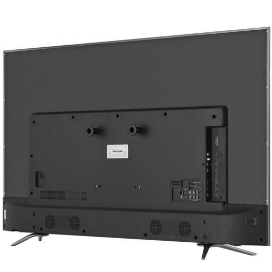 Hisense 65N6800 65" ULED UltraHD 4K