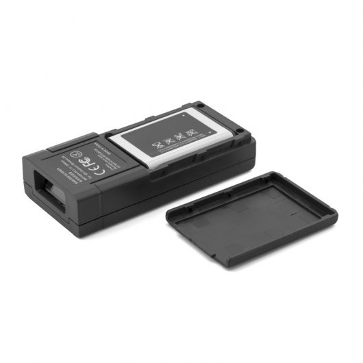 Unotec Lector de Código de Barras Bluetooth Portable