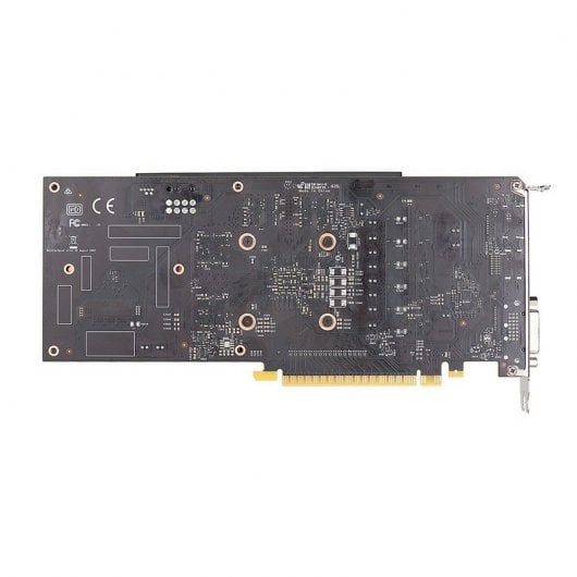 EVGA GeForce GTX 1050 FTW Gaming 2GB GDDR5