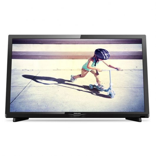 Philips 22PFT4232 22" FullHD LED