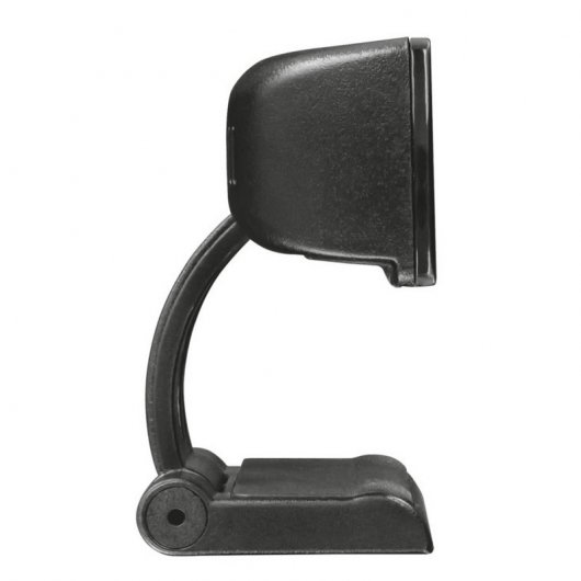 Trust Macul Webcam FullHD 1080p