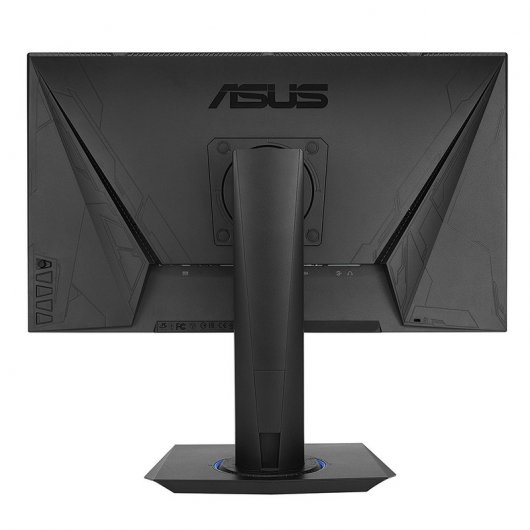 Asus VG245Q 24" LED FullHD
