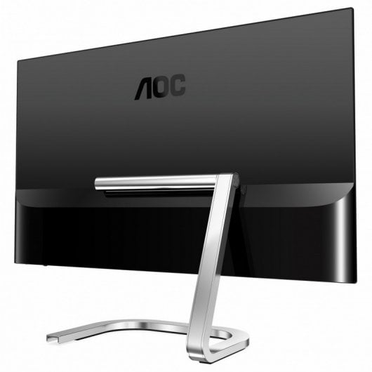 AOC PDS271 27" LED AH-IPS FullHD