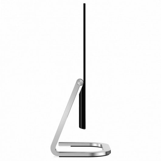 AOC PDS271 27" LED AH-IPS FullHD